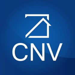 CNV-COUVERTURE